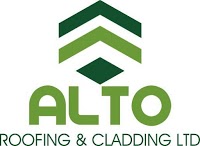 ALTO ROOFING AND CLADDING LTD 235760 Image 0